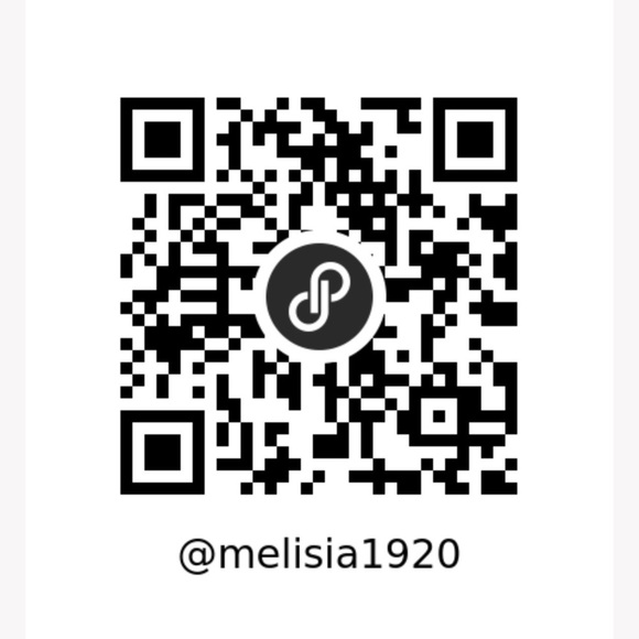 End of the Summer Sale Deux for August 25th @4:20pm - Picture 6 of 6